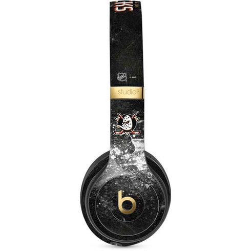 NHL Anaheim Ducks Iced Studio Wireless 3 Skin